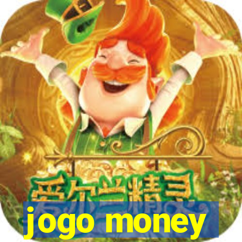 jogo money